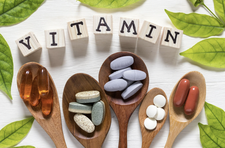 memar tanpa sebab, penyebab memar tiba-tiba, kekurangan vitamin C, pembuluh darah rapuh, diabetes dan memar, Bunda, si Kecil